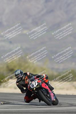 media/Jan-16-2026-CVMA Friday Practice (Fri) [[6f2bf47531]]/4-Racer 3-NRS/Session 2 (Turn 5)/